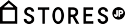 Storesjp
