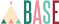 Thebasein