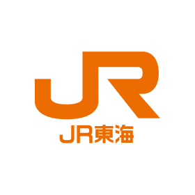 JR東海のロゴ