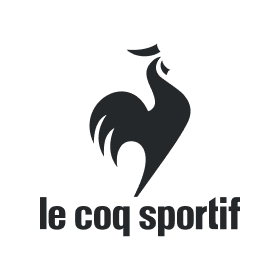 le-coq-sportifのロゴ