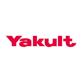 Yakultのロゴ
