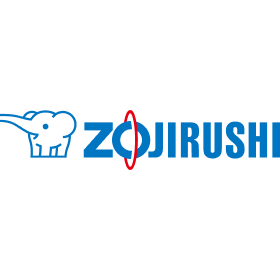 ZOJIRUSHIのロゴ