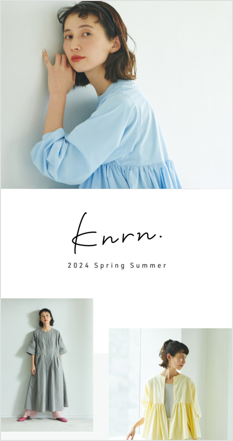 タイアップLPのイメージ