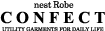 025908b2ade03787f1ae59e68268f93ee0d57ba8