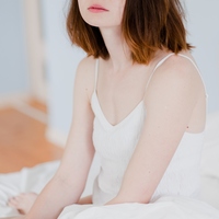 今から始めても間に合う!?ナチュラル女子に似合う『夏ボディ』習慣