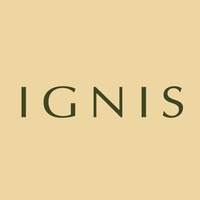 IGNIS 公式Facebook