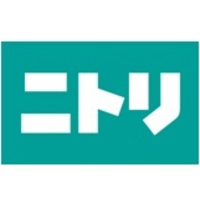 素敵な暮らしが見つかる。『ニトリネット』TOPページ