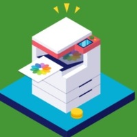 30円で「手土産」がつくれる。『メールで!コンビニプリント』の料金をチェック