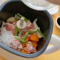 「旬彩」を購入>>山本電気のオンラインショップ