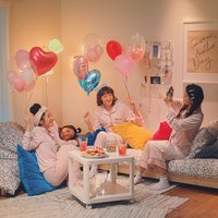 イケアの新生活キャンペーンをチェック