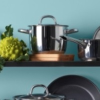 イケアおすすめの新生活アイテムをもっと探す