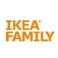 IKEA FAMILYのメンバー登録はこちら