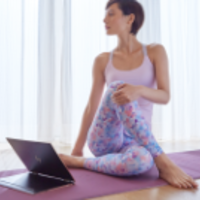 私を解き放つ一台。『HP Spectre x360』のある毎日をチェック