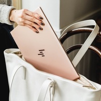 『HP Spectre x360』を価格.comでチェック