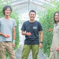 ふくしまの生産者のプライドが詰まったコラムをチェック