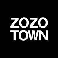 ZOZOTOWN SHOP