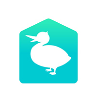 カウカモのアプリが登場!