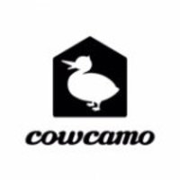 【インスタグラム公式アカウント】@cowcamo