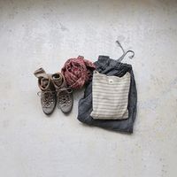 Çirque(シルク) 公式 Instagram