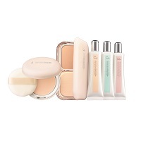 資生堂公式オンラインショップ「ワタシプラス」