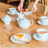 ノリタケ公式サイト