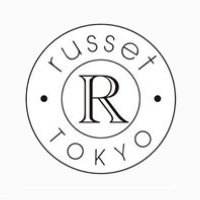 公式Instagramはこちら