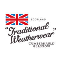 公式インスタグラム