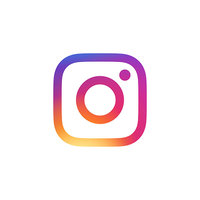 KITTE 公式インスタグラム