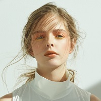 ETVOS(エトヴォス)|19’春夏コレクション