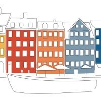 SKAGEN 公式オンラインストア