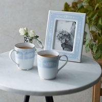 『ノリタケ』で、結婚祝いにぴったりなギフトを探す