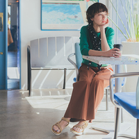 『ミッドフォーム ユニバーサル』購入ページ