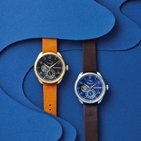 マスターワークス｜公式サイト