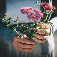 【バックナンバー】素敵な人になりたいな。 今日から始められる「大人のたしなみレッスン」