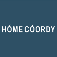 HOME COORDY公式サイト