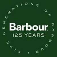Barbour │ 公式インスタグラム