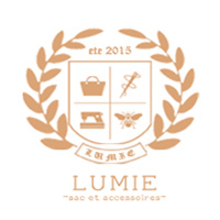 オフィシャルショップ『Lumie』ZOZOTOWN店