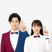 全国のお部屋探しはこちら｜公式サイト