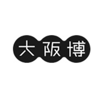 「大阪博」公式サイト