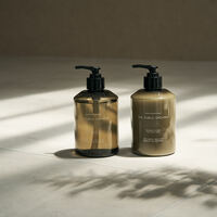 「THE PUBLIC ORGANIC」公式サイト