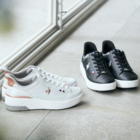 le coq sportif 公式サイト