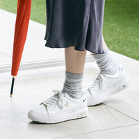 le coq sportif 公式インスタグラム