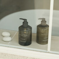 Amazon公式ページへ