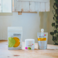 大塚製薬の『エルシリーズ」公式サイトへ