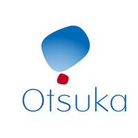 【大塚製薬の公式通販】オオツカプラスワンへ