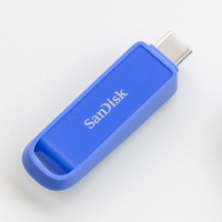 『Sandisk』公式サイト