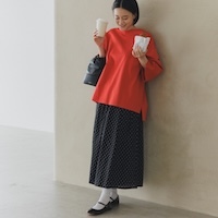 MidiUmi｜公式ブランドサイト