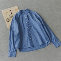 MidiUmi｜ショップリスト