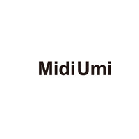 MidiUmi｜公式インスタグラム