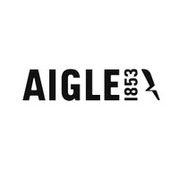 AIGLE|公式サイト